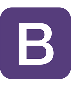 Bootstrap