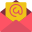 e-mail icon