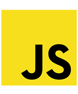 JavaScript