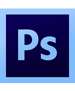 Photoshop